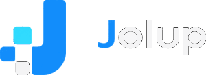 Jolup